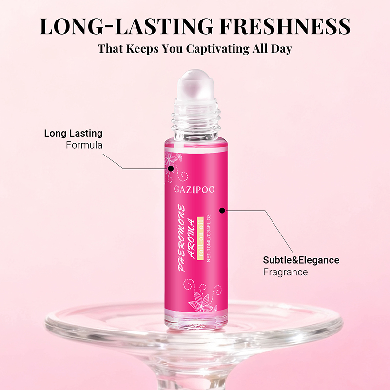 Pheromones Perfume For Women T - Home Fragrance Jasmine recensie en prijs