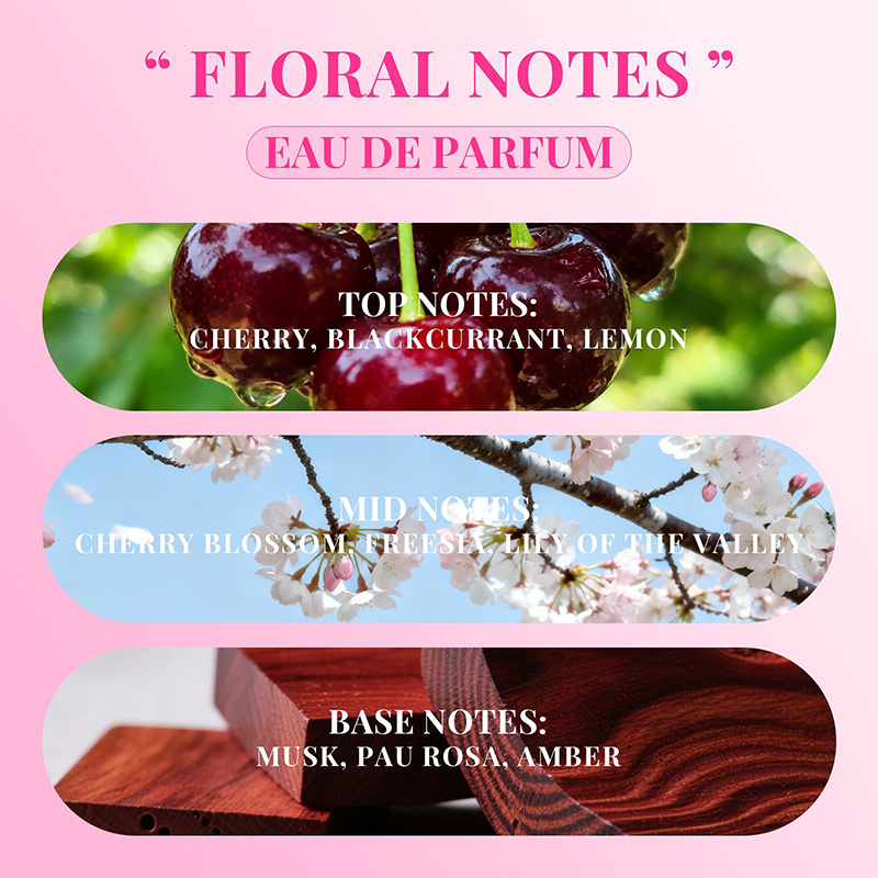 Pheromones Perfume For Women T - Home Fragrance Jasmine recensie en prijs