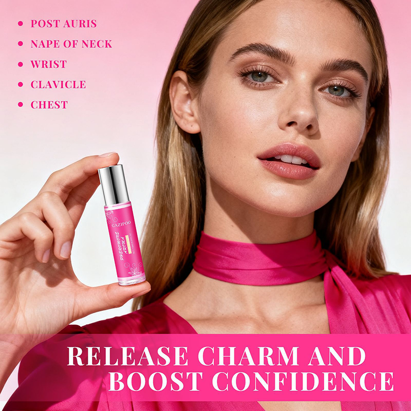 Pheromones Perfume For Women T - Home Fragrance Jasmine recensie en prijs