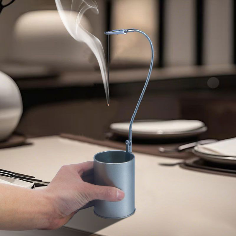 10Pcs Double Headed Metal Ince - Home And You Fragrance Diffuser recensie en prijs