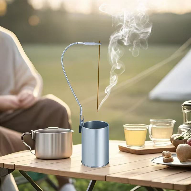 10Pcs Double Headed Metal Ince - Home And You Fragrance Diffuser recensie en prijs