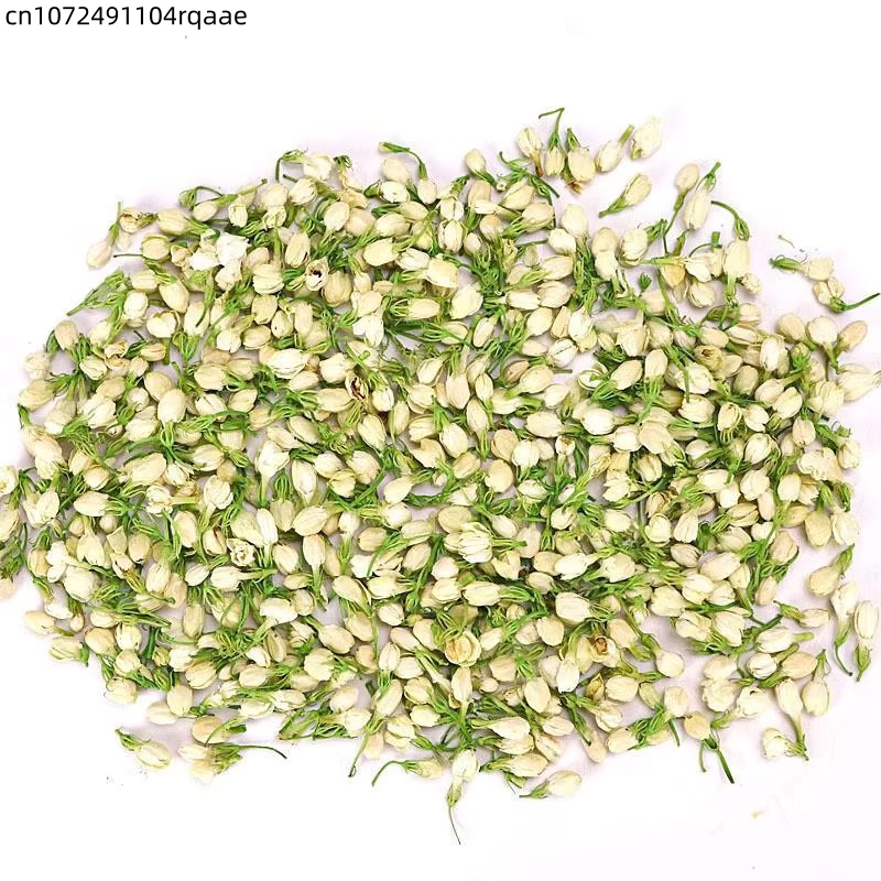 High-quality Natural Jasmine D - Home Fragrance Jasmine recensie en prijs