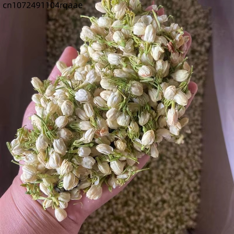 High-quality Natural Jasmine D - Home Fragrance Jasmine recensie en prijs