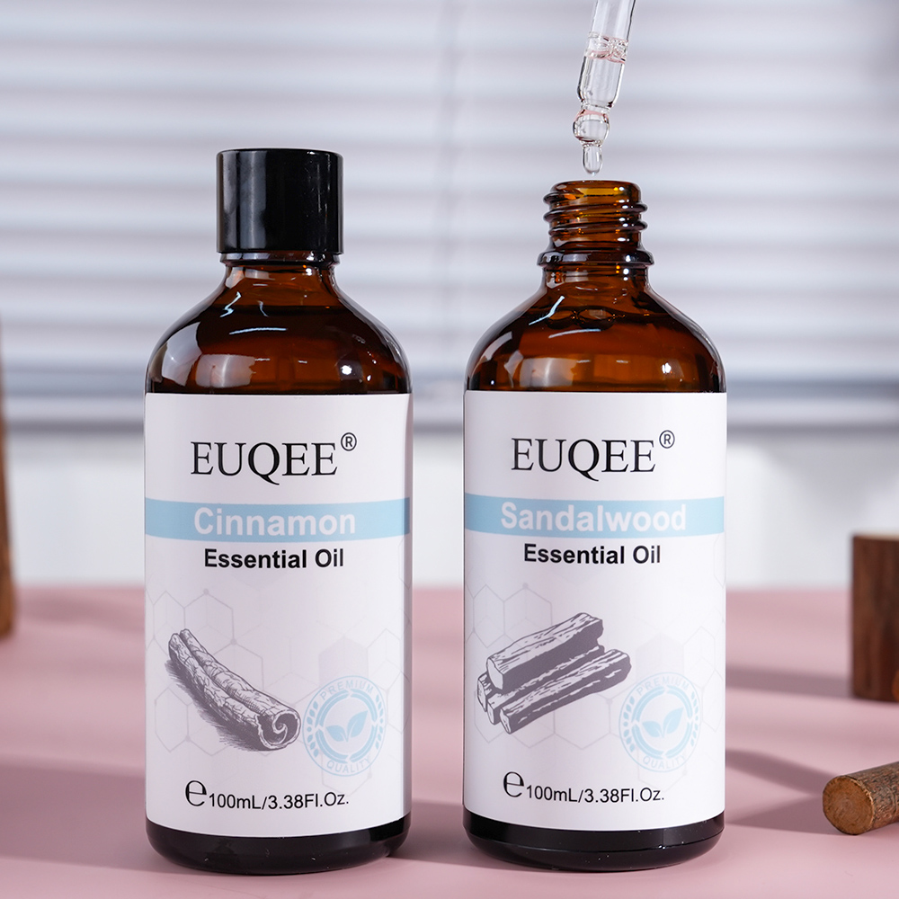 30ml 100ml Pure Natural Essent - Home Fragrance Jasmine recensie en prijs