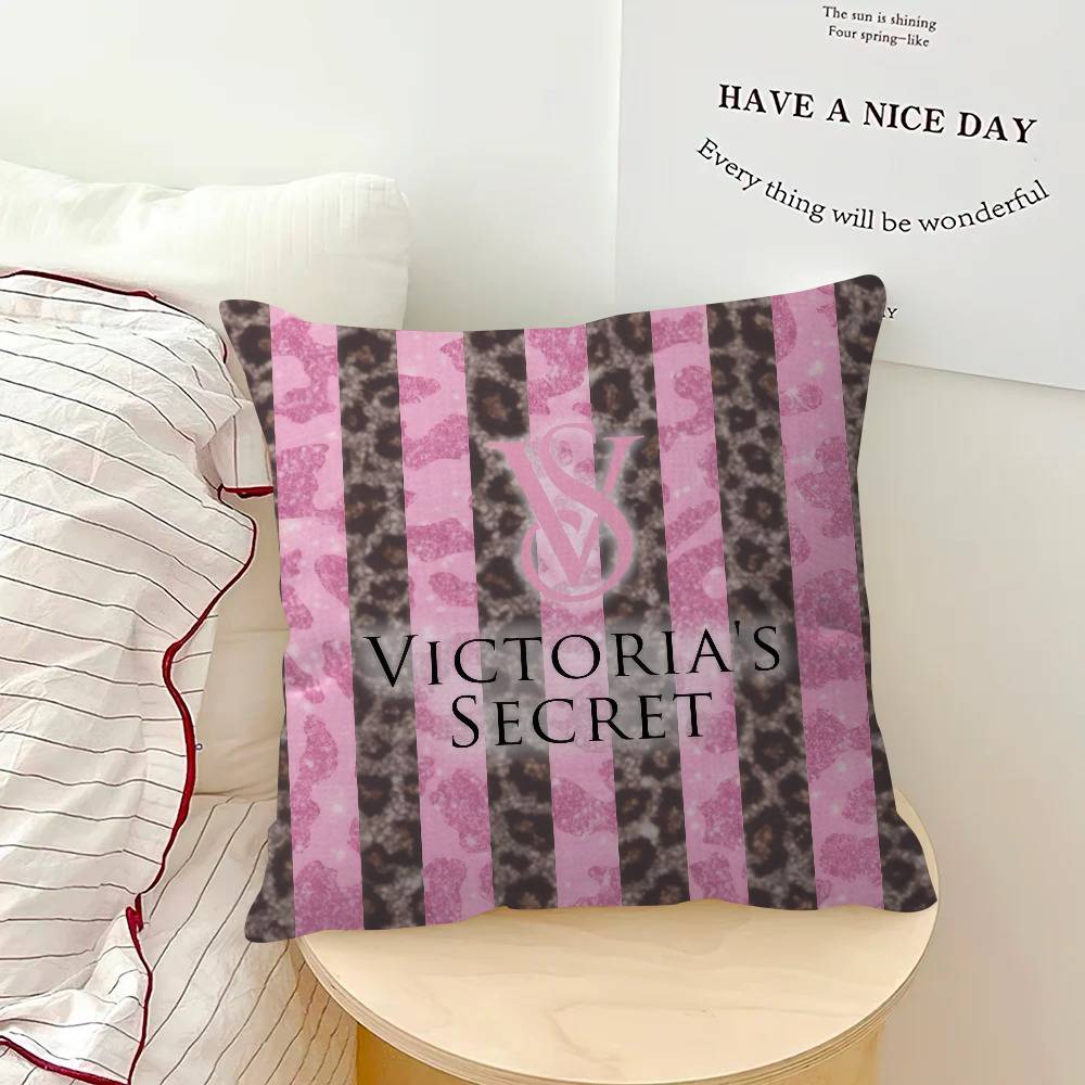 Cushion  Decorative Room Aesth - Home Fragrance Victoria Secret recensie en prijs