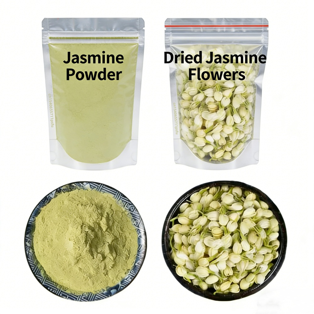 Premium 100% Natural Essence P - Home Fragrance Jasmine recensie en prijs