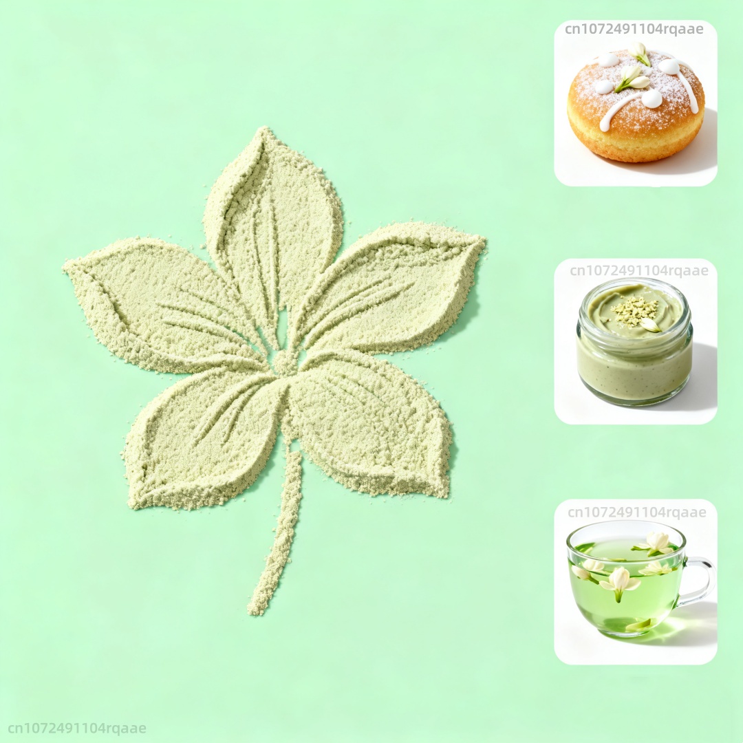 Premium 100% Natural Essence P - Home Fragrance Jasmine recensie en prijs