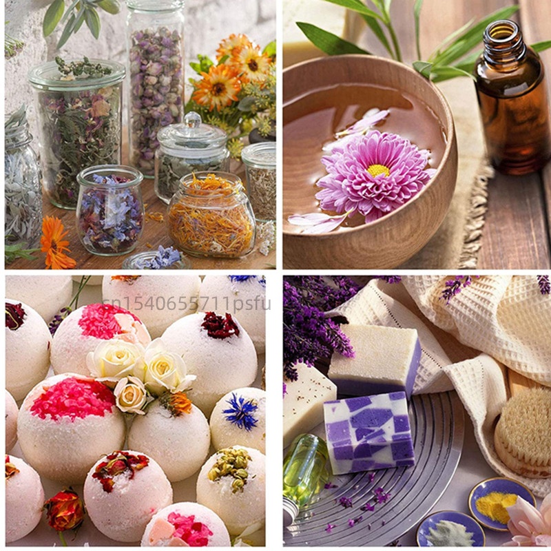 Premium 100% Natural Essence P - Home Fragrance Jasmine recensie en prijs