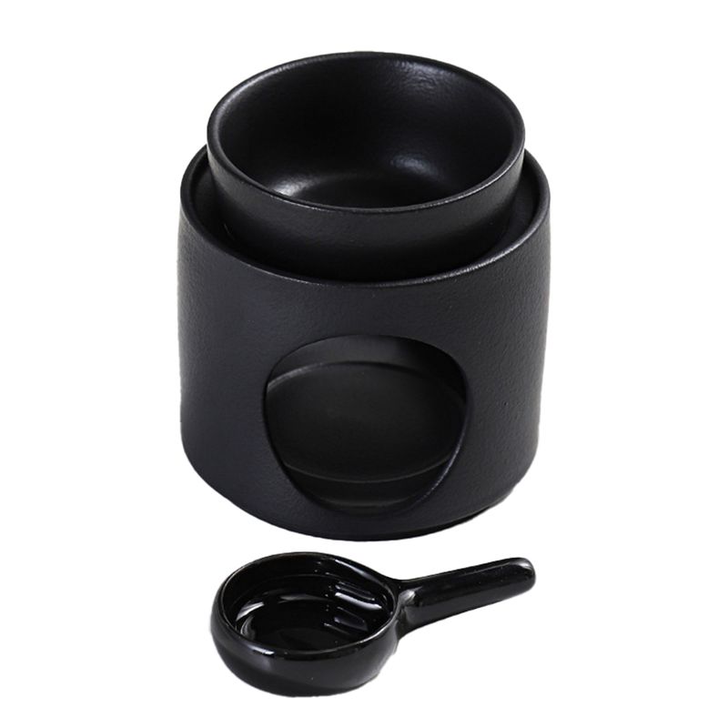 A76I-3 In 1 Tranquilize Essent - Home Fragrance Tranquillity recensie en prijs