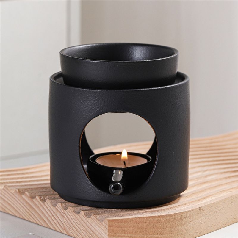 A76I-3 In 1 Tranquilize Essent - Home Fragrance Tranquillity recensie en prijs