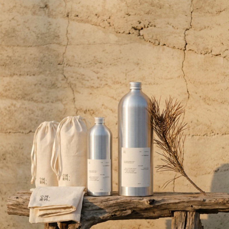 500ml/1000m Premium Hotel Arom - Home Fragrance Liquid recensie en prijs