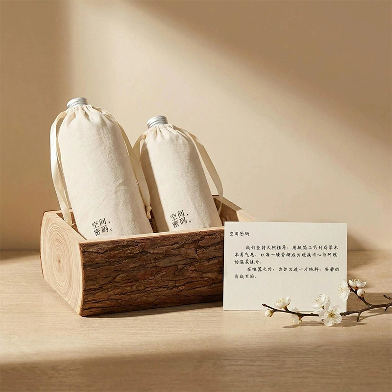 500ml/1000m Premium Hotel Arom - Home Fragrance Liquid recensie en prijs