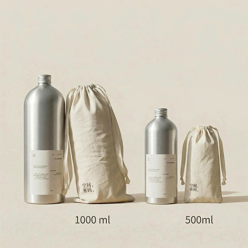 500ml/1000m Premium Hotel Arom - Home Fragrance Liquid recensie en prijs