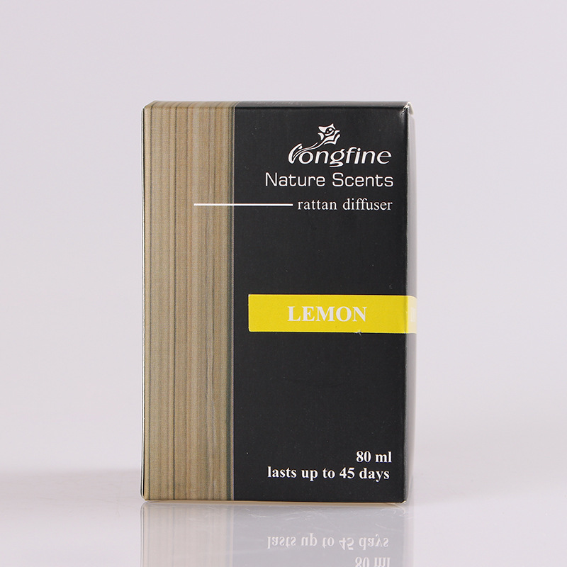 80ml French Flameless Reed Dif - Home Fragrance In French recensie en prijs