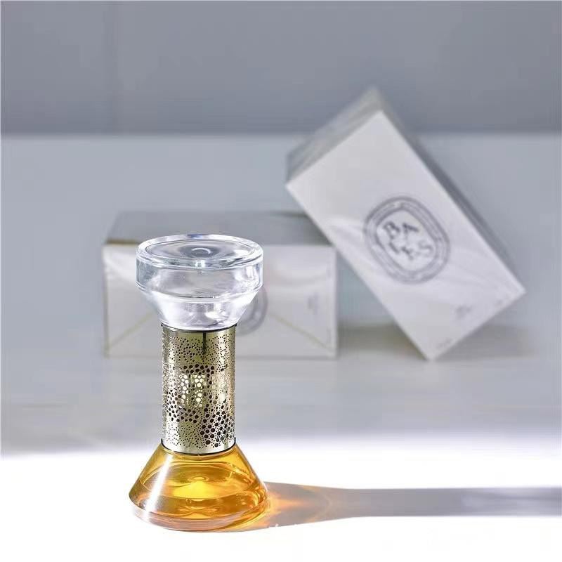 Hourglass Aromatherapy Oil Dif - Home Fragrance Bottle recensie en prijs